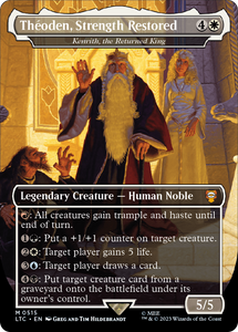 files/0d6a370b-0326-5c3a-82aa-1e64e3c10215.png
