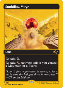 files/0daba96c-d987-5b83-b020-f902ff14717b.png