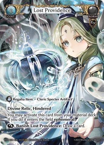 その他 Angelic Channeling (044B) その他 Angelic Channeling grand archive RDO UR Grand Archive TCG