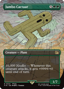 files/96f51348-b453-58f4-8812-f9f651fd87e5.png