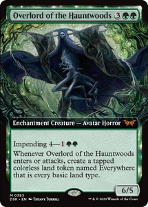 files/9e11c2ad-ef60-5ade-a24a-5c57f92e4c0e.png