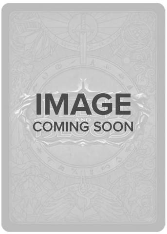 Rhinar (Marvel) [PEN334] (Compendium of Rathe)  Cold Foil